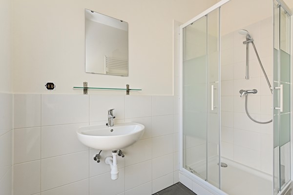 Medium property photo - Wognumstraat 122, 2547 TS Den Haag